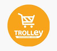 trolley delivery service in kuwait